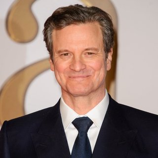 Kingsman: The Secret Service UK Film Premiere - Arrivals