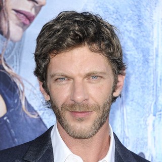 Premiere of Universal Pictures' The Huntsman: Winter's War