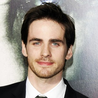 Los Angeles Premiere of Warner Bros' The Rite