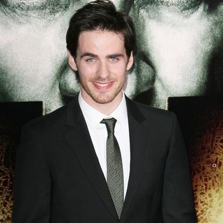 Los Angeles Premiere of Warner Bros' The Rite