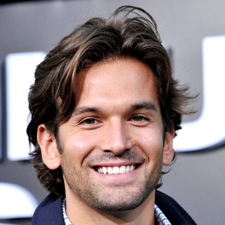 Los Angeles Premiere of 30 Minutes or Less
