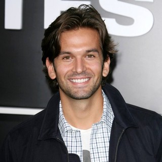 Los Angeles Premiere of 30 Minutes or Less