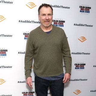 Colin Quinn