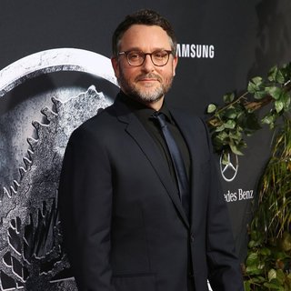 The Premiere of Universal Pictures' Jurassic World - Arrivals