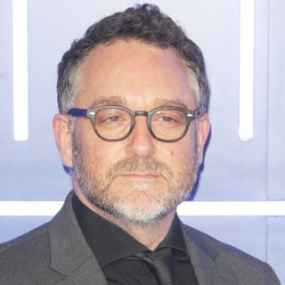 The European Premiere of Ready Player One