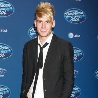 is colton dixon dating annie coggeshall Colton dixon relationship list colton dixon dating history annie coggeshall and colton dixon have been married for 2 years since colton last name: dixon. is colton dixon dating annie coggeshall Colton dixon relationship list colton dixon dating history annie coggeshall and colton dixon have been married for 2 years since colton last name: dixon.
