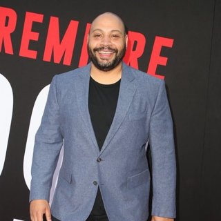 Premiere of Universal Pictures' Blockers
