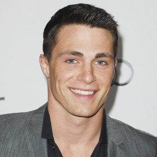 AFI Fest 2011 Opening Night Gala World Premiere of J. Edgar