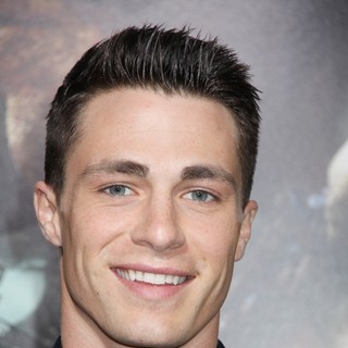 Premiere of Jack the Giant Slayer
