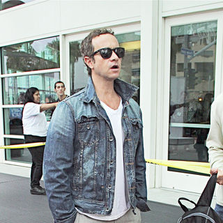 Pauly Shore
