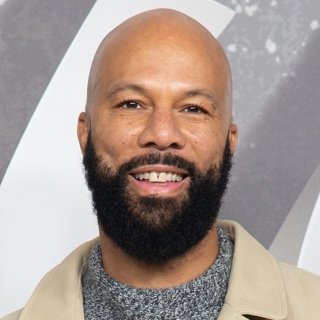 Common