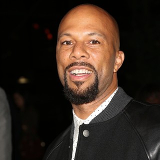 Los Angeles Premiere of 12 Years a Slave