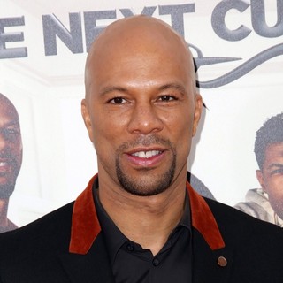 Barbershop: The Next Cut Premiere