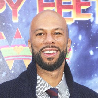 World Premiere of Happy Feet Two