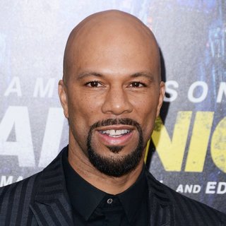 Run All Night World Premiere - Red Carpet Arrivals