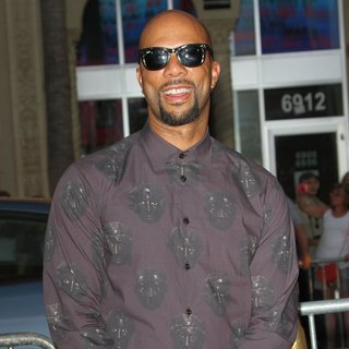 Los Angeles Premiere of This Is Where I Leave You - Arrivals