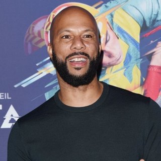 common-picture-193-common-performing-at-manchester-o2-ritz