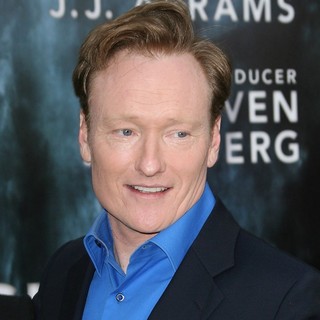 Los Angeles Premiere of Super 8