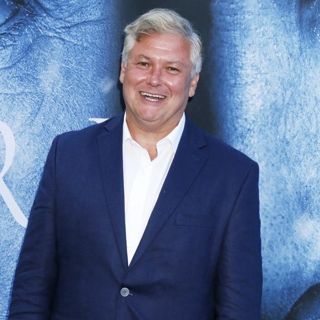 Conleth Hill