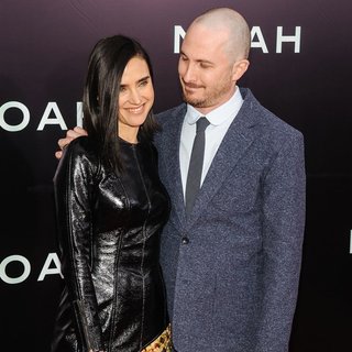 Noah New York Premiere