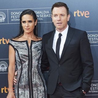 64th San Sebastian Film Festival - American Pastoral - Premiere