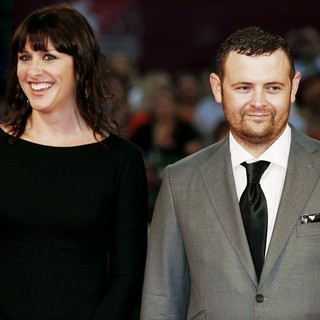 The 68th Venice Film Festival - Day 9 - Killer Joe - Premiere