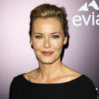 3 Days to Kill Premiere - Red Carpet Arrivals
