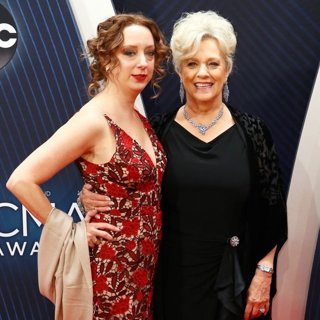 Connie Smith