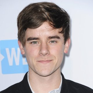 Connor Franta