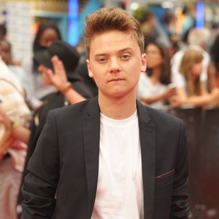The Wolverine U.K. Film Premiere - Arrivals