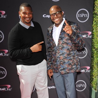 Coodie &amp; Chike