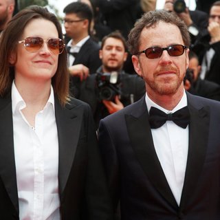 68th Annual Cannes Film Festival - Mad Max: Fury Road - Premiere