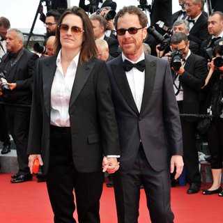 68th Annual Cannes Film Festival - Mad Max: Fury Road - Premiere