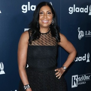 Cookie Johnson