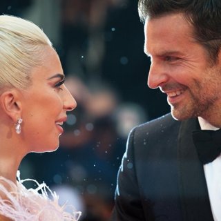 75th Venice International Film Festival - A Star Is Born - Premiere
