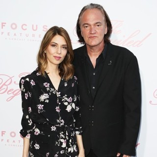 The Beguiled Premiere