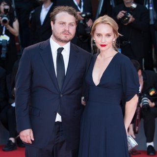 75th Venice International Film Festival - Vox Lux - Premiere