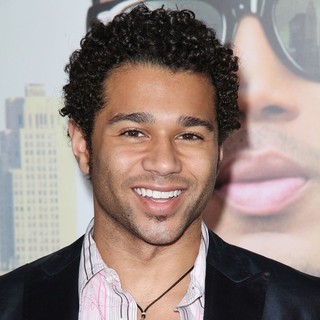 Tyler Perry's Madea's Witness Protection New York Premiere