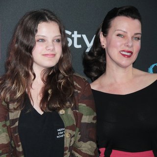 Premiere of The Fault in Our Stars