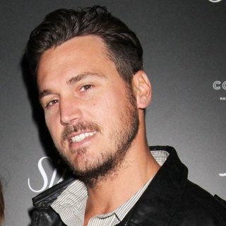 Corey Bohan