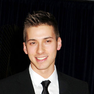 Hunter Johansson