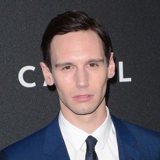 Carol New York Premiere - Red Carpet Arrivals