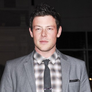 Los Angeles Premiere of New Year's Eve