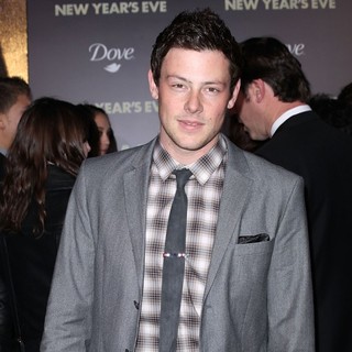 Los Angeles Premiere of New Year's Eve