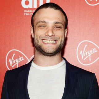 Cosmo Jarvis
