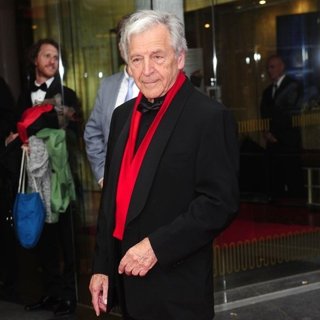 Costa-Gavras