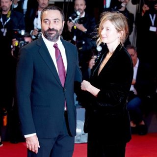 75th Venice International Film Festival - Suspiria - Premiere