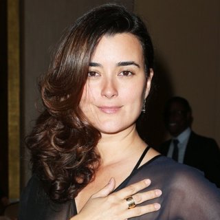 Cote de Pablo