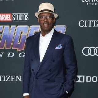 World Premiere of Walt Disney Studios Motion Pictures' Avengers: Endgame