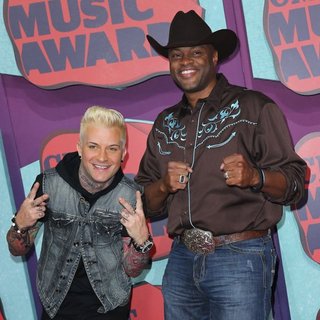 Cowboy Troy